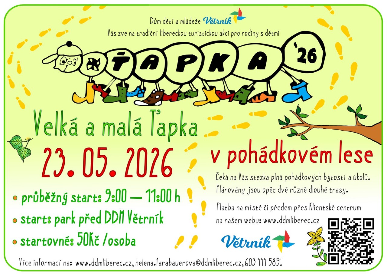 plakát ťapka 2026 (jpg)